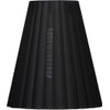 5050WORKSHOP RETRO SHADE BLACK for MINIMALight (Retro Shade Black)