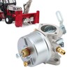 Carburetor Carb 632334A 632334 Maintenance Repair Replacement for 7/8/9HP SNOW