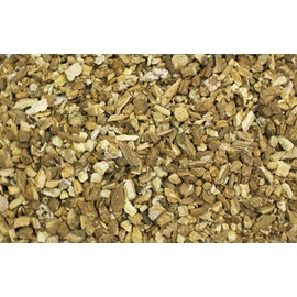 1000Kräuter Burdock Root Cut Medicinal Plant Burdock Root Tea Herbal Tea Articum lappa (500 g)