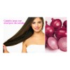 Shampoo De Cebolla Sheló Nabel 530ml Sin Aroma A Cebolla
