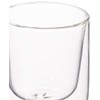 Blomus 63653 Thermo Tea/Coffee Glasses Set of 2