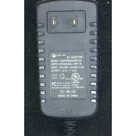 CUI INC DPS060250U-P5P