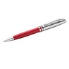 Pelikan Ballpoint Jazz Classic K35 - Red