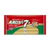 Hagoromo 5654 Popolo Spa 7 Minutes, Binding 24.7 oz (700