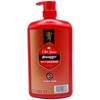 Old Spice SWAGGER BODY WASH SCENT OF CEDARWOOD 24/7 SHOWER