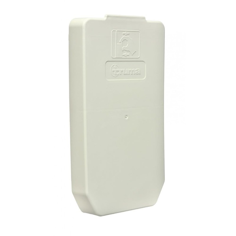 Truma Cover for Fireplace Boiler 92 A June 2006 70121-01