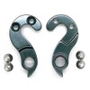 Derailleur Hanger 168