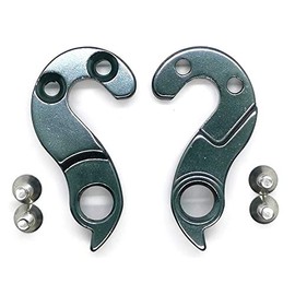 Derailleur Hanger 168