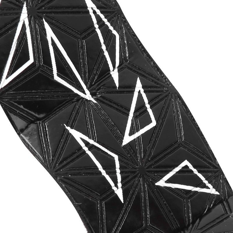 PU Road Bike Bicycle Handlebar Tape High Elastic Breathable Shock