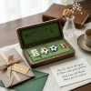 Broche Metálico Copa Mundia Fútbol Bandera De México