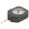 SEG‑100‑2 Dial Tension Gauge Meter Tester Pocket Gram Force Meter