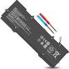 84.08WH YB06XL 928372-856 Laptop Battery for HP Spectre X360 Convertible