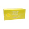 AmishTastes Frannie’s Sparkling Luscious Lemony Lemonade, Protected With High-Density Foam,