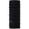 Buff Children's Solid Original, Black, One Size UK