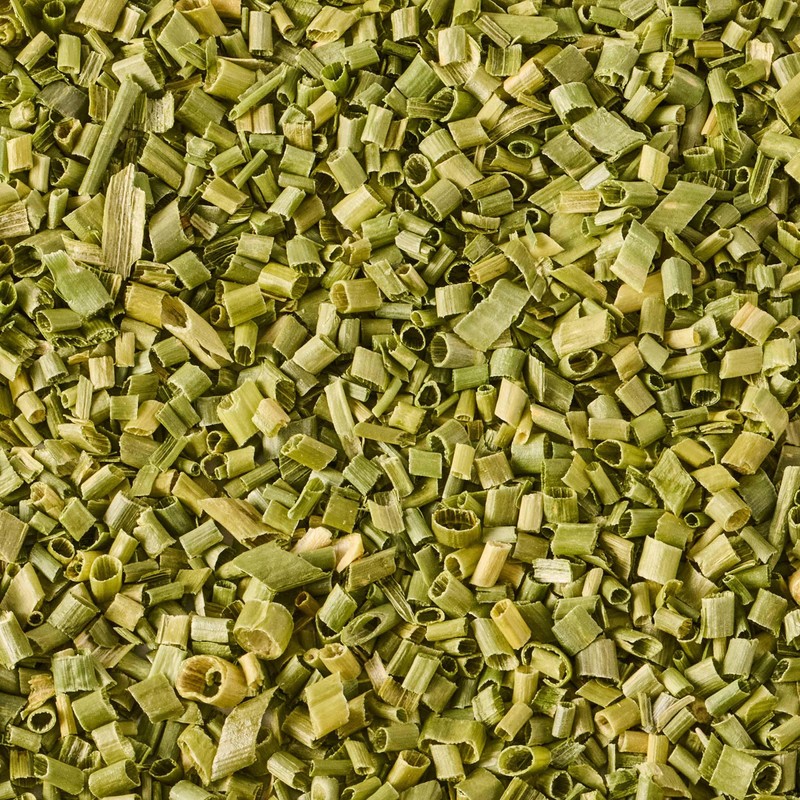 McCormick Gourmet All Natural Chives, 0.12 Oz