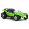 Norev 1:43 Scale Meyers Manx Dune Buggy (1968) Diecast Model