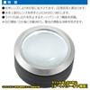 EL Zoom Desk Magnifier 3K