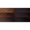 Creme Of Nature Color C11 Natural Black