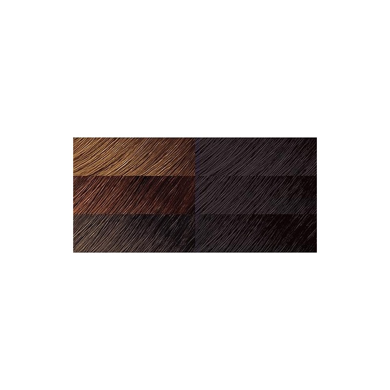 Creme Of Nature Color C11 Natural Black