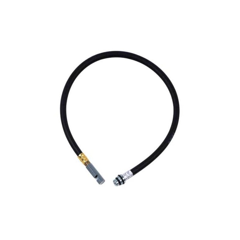 Lang Tools (STATU18) Whistler Generic