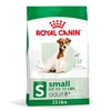 ROYAL CANIN, Adult - Small +8, Croquetas para Perro, 1.1kg