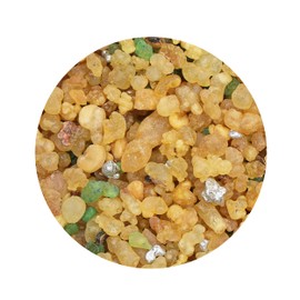 NKlaus Paradies 100g Incense Blend Incense Church Quality Incense 1166