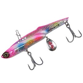 Hayabusa Jackeye Makimaki Vibe 2.1 oz (60 g)