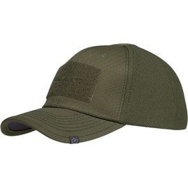 Pentagon Raptor baseball cap - Green - One size