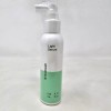 BODEWELL LIGHT SERUM 4.0 OZ ECZEMA PSORIASIS SENSITIVE SKIN RELIEF