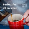 Rounton Coffee Roasters | 250g | Freshly Roasted Coffee |