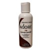 Creative Image Adore 76 Copper Brown Hair Colour 118 ml