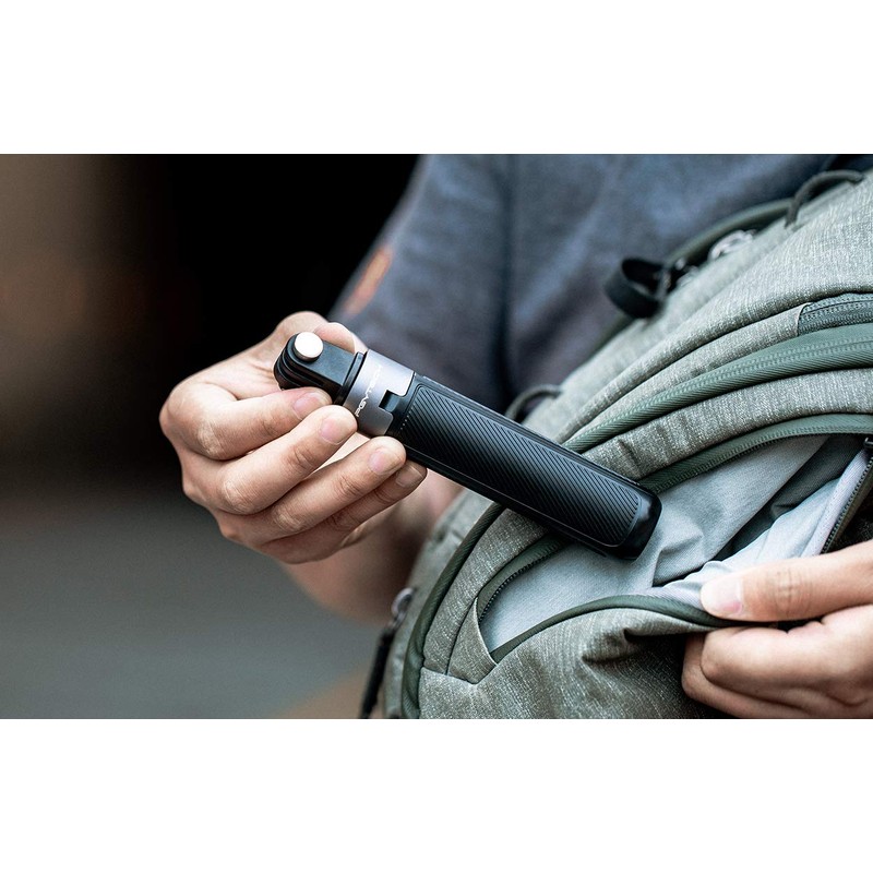 DJI Osmo Action Telescopic Tripod