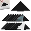 UCINNOVATE 16X Rug Gripper, Non-Slip Rug Pads, Rug Gripper for