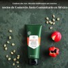 The Body Shop Men's Guarana and Coffee Energizing Moisturizer, 100%