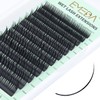 Premade Spire Lash Fans Eyelashes - Manga Style Premade Lash
