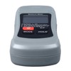 Pin Type Moisture Meter LCD Digital Display Moisture Detector for