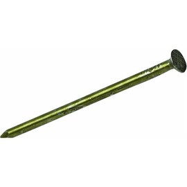 Primesource 6CTDSKR 50 Lb. Vinyl-Coated Sinker Nail