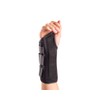 DonJoy ComfortFORM Wrist Support Brace: Left Hand, X-Large