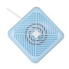 USB Dishwasher Mini Portable Ultrasonic Electrolysis Washing Machine for Sink