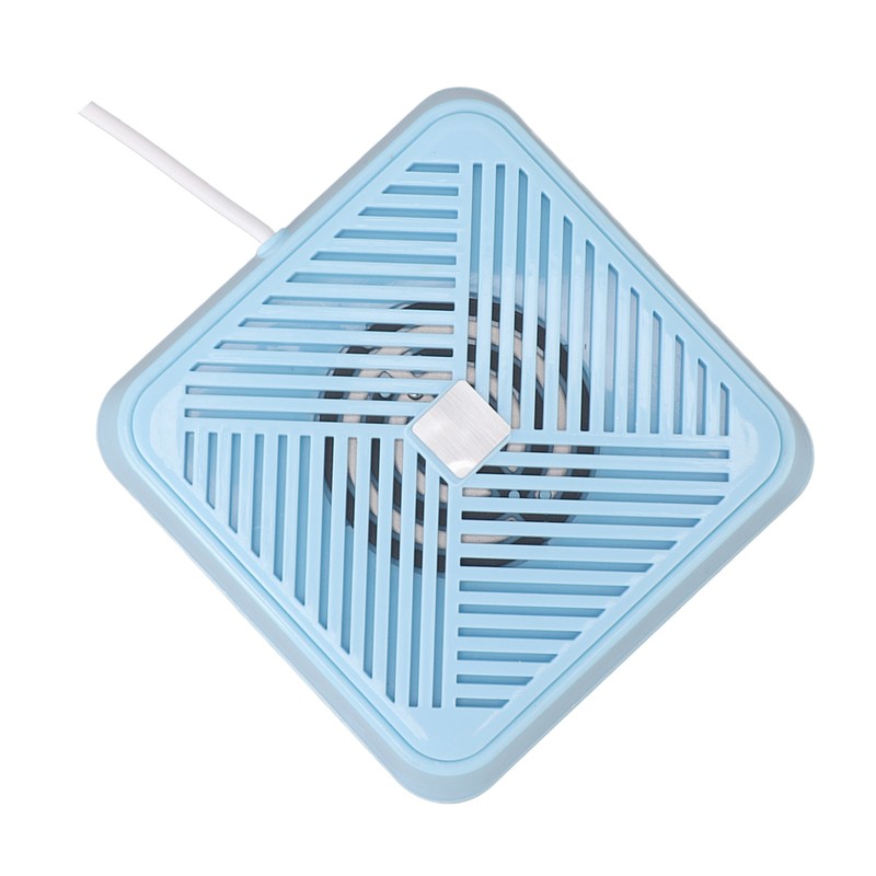 USB Dishwasher Mini Portable Ultrasonic Electrolysis Washing Machine for Sink