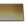 PROTOPATCH® Premium Perforated Grid Board | Perforated Board | PCB