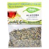 6 PIECES CHAPIS ALUCEMA NATURAL HERBS HIERBAS 1/2 oz. (14