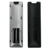 For Vizio XRS551-D Replace Remote Control for Vizio SB3621n-E8 SB3820-C6