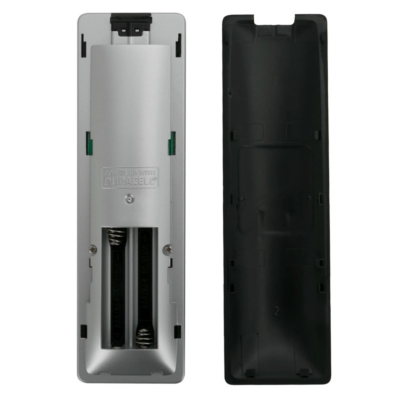 For Vizio XRS551-D Replace Remote Control for Vizio SB3621n-E8 SB3820-C6