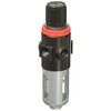 Koganei FR150-02-BG Filter Regulator