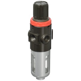 Koganei FR150-02-BG Filter Regulator