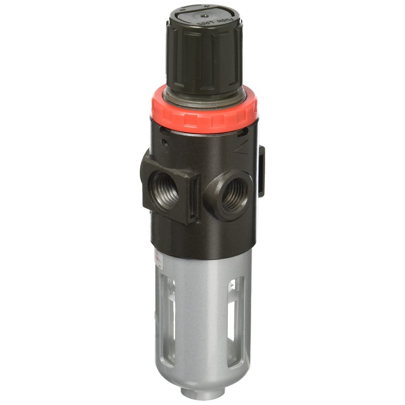 Koganei FR150-02-BG Filter Regulator