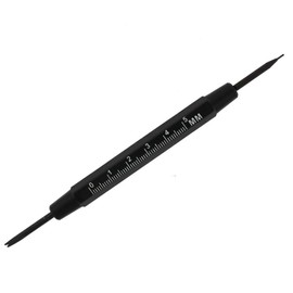 Paylak Watch Band Spring Bar Remover