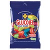 Glucojels Jelly Beans 150g