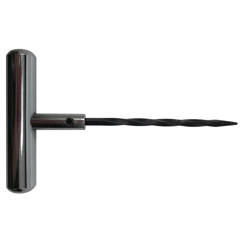 Sherco-Auto Stainless Steel T-Handle - Pro Heavy Duty Repair Tool